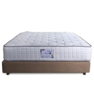 رافا بوكت ارتفاع 30سم سوست منفصلة