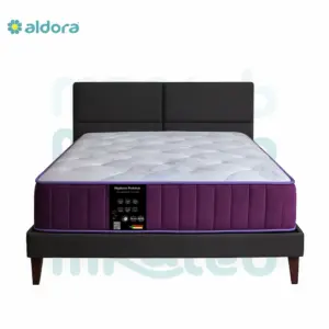 مرتبة الدورا ماجيستي بسوست متصلة – 28سم