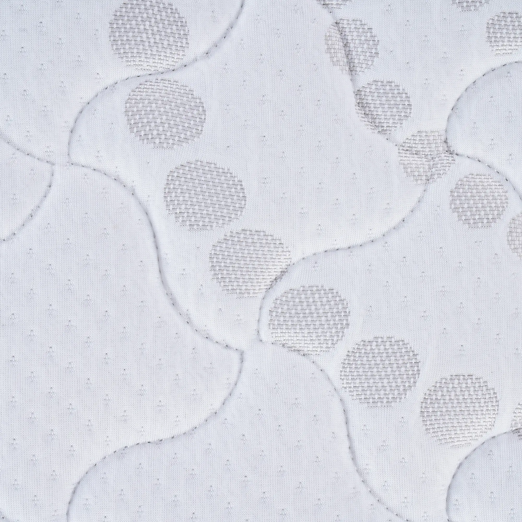 4q5fZbNhgntE5ANmKINL1aVvb7sGK9xbt9d8Oacr