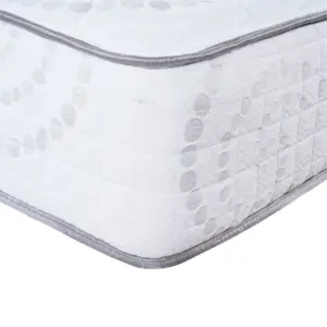 30 cm – مرتبة جنتل فيل الدورا