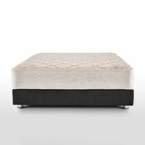 Cataract mattresses 27cm