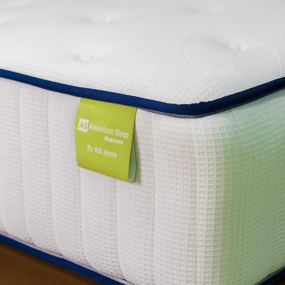 ChatGPT Image Nov 27, 2025, 01_15_58 PM