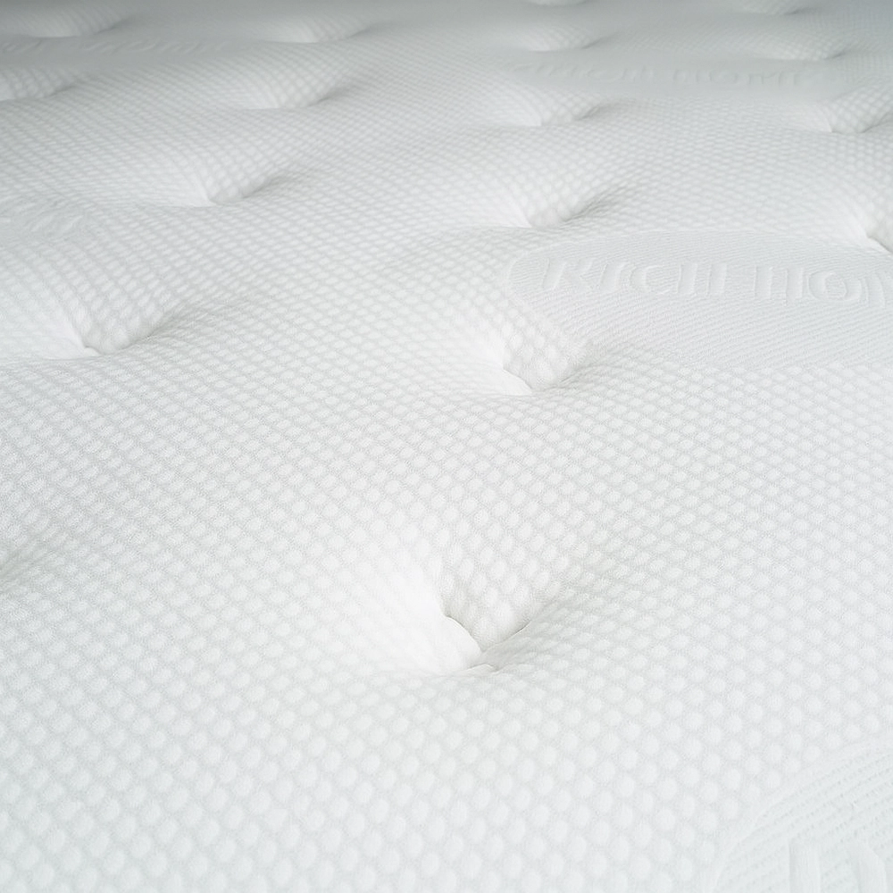 ChatGPT Image Nov 27, 2025, 01_18_16 PM