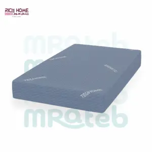 فورما رولينج