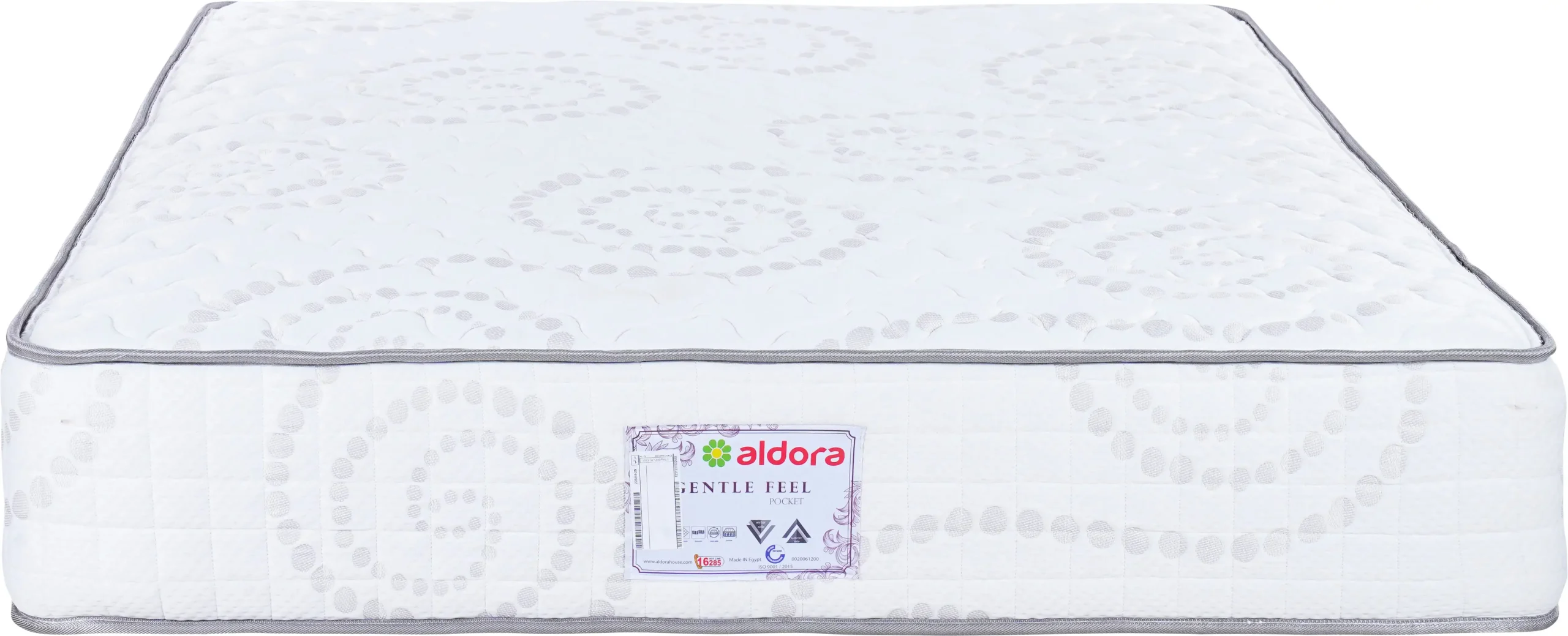 JP7Mw2sHC7sY3oxmhOAtVmWQeDWXKXovpk9oYc8q-scaled