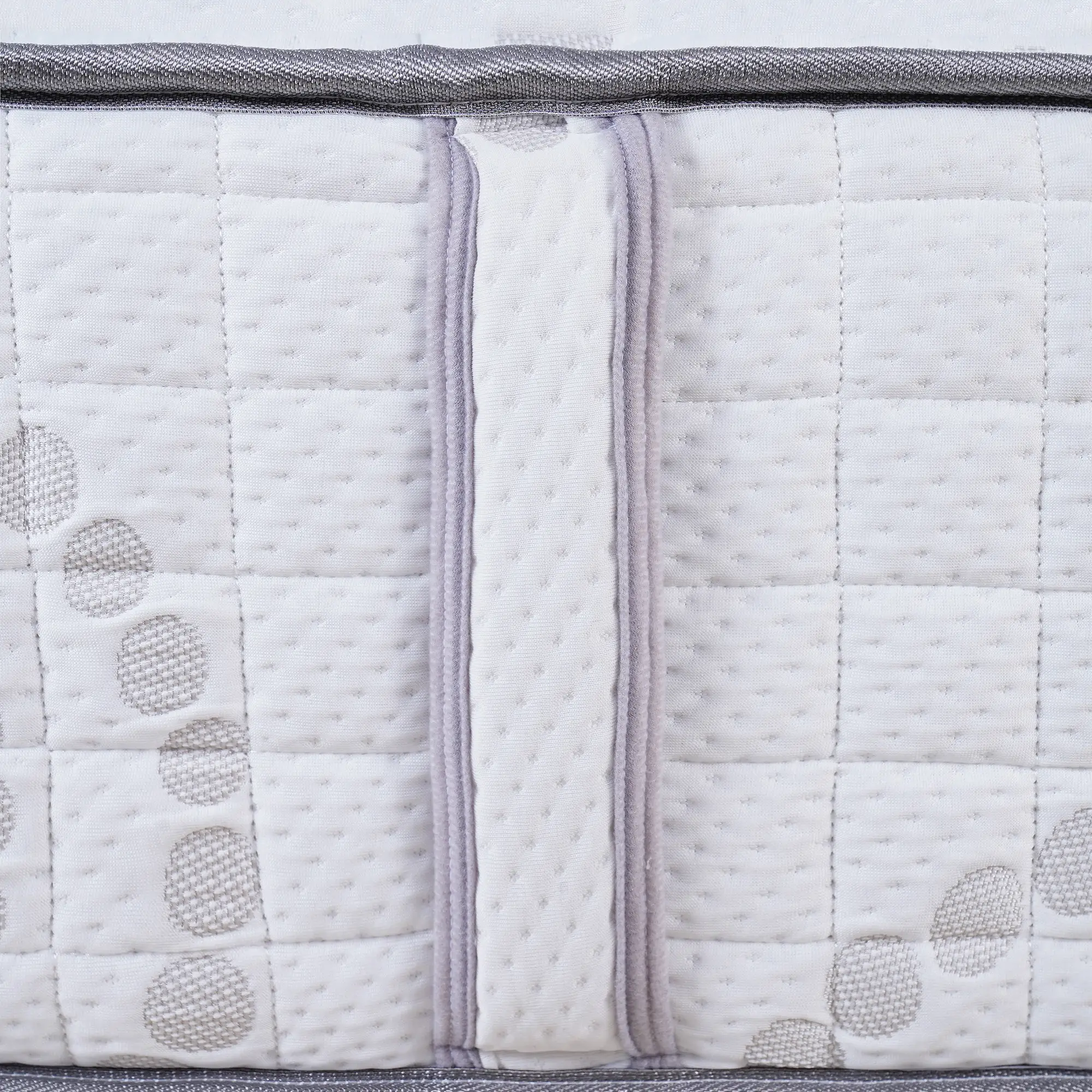 LzRUlK9M3btgPd41j6MLduHtyb8cPQqZu6lF0FQp