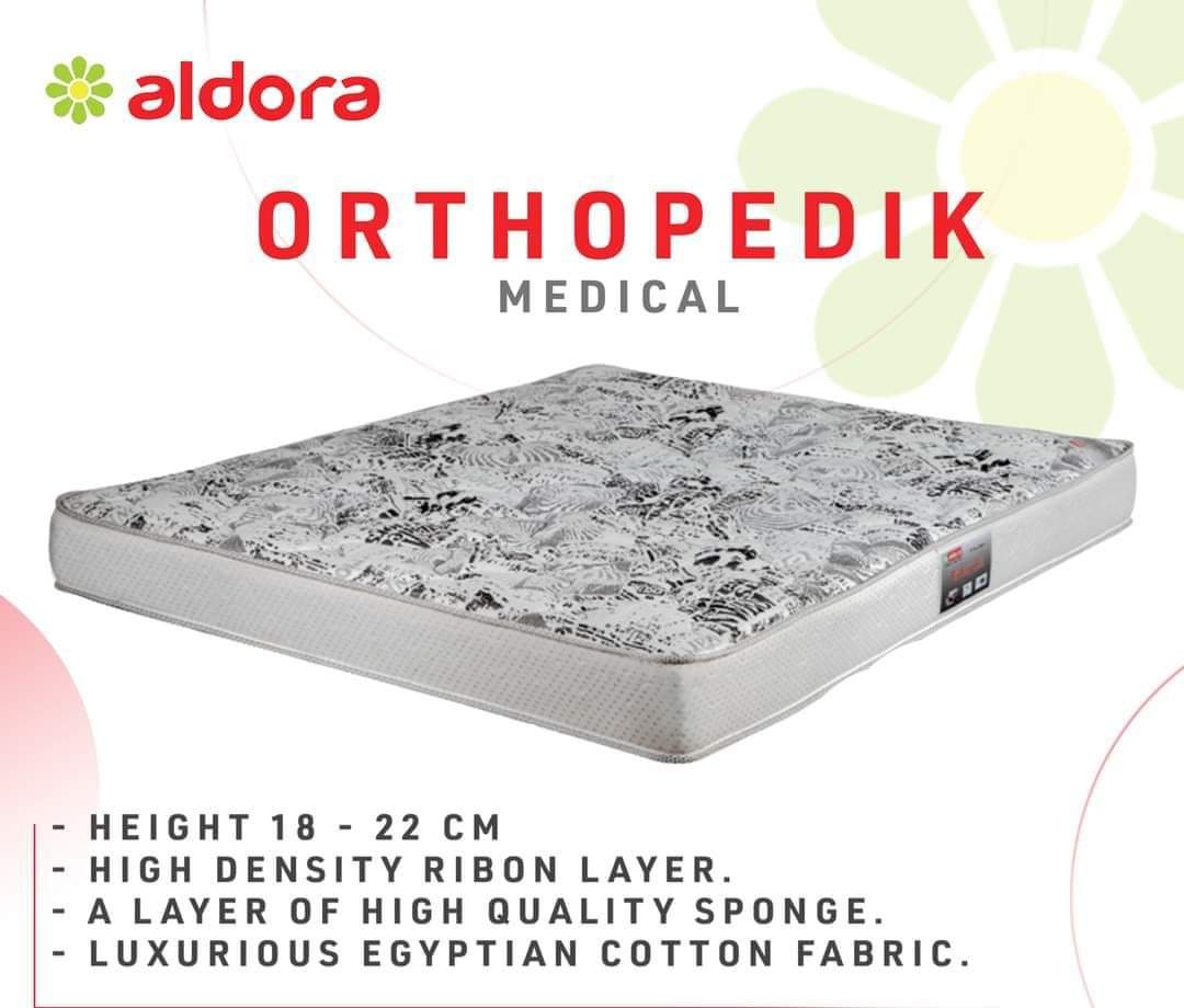 WhatsApp-Image-2023-05-25-at-4.18.09-PM-1