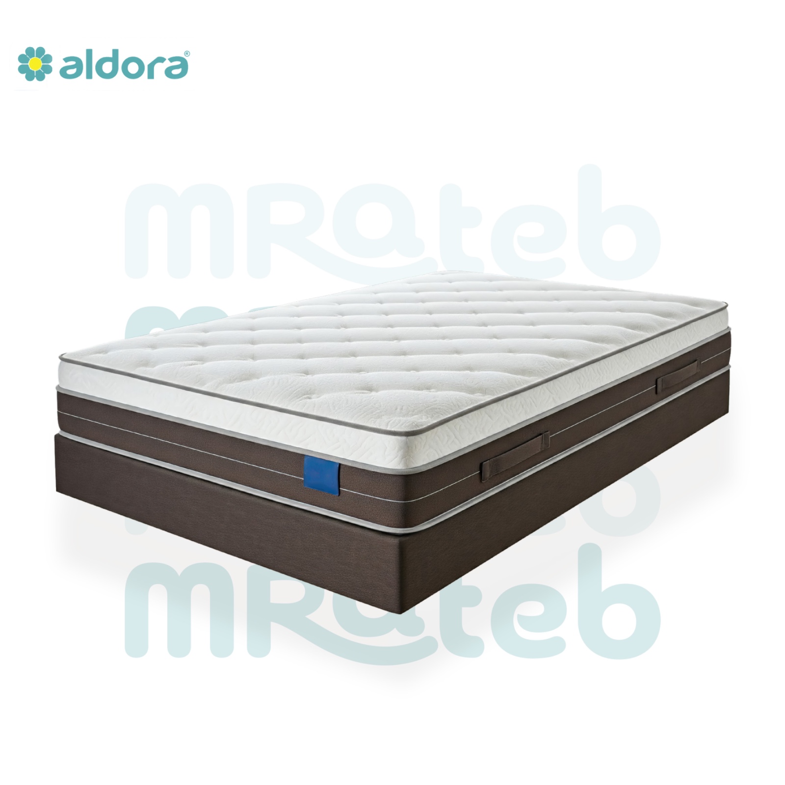 WhatsApp Image 2025-11-18 at 14.59.48_d07174d1