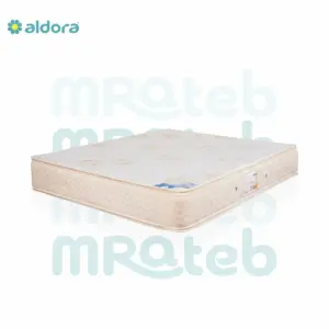 مرتبة هارموني