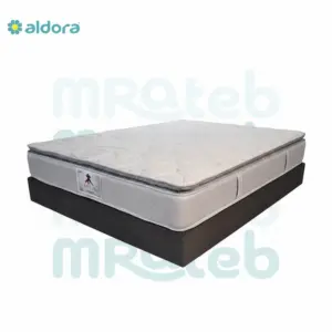 مرتبة الدورا سولو