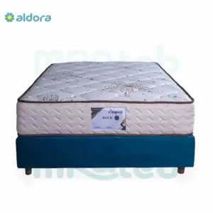 Aldora Rock Mattress