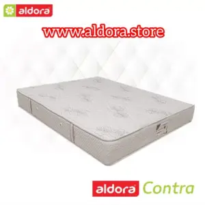 مراتبة الدورا الكونترا سوست متصلة