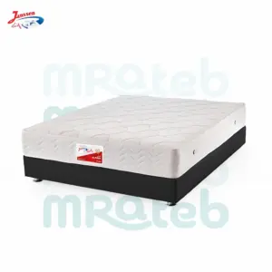 مرتبة جانسن الألمانية