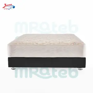 Cataract mattresses 31cm