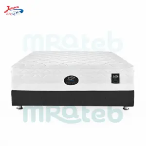 مرتبة جورى<br>