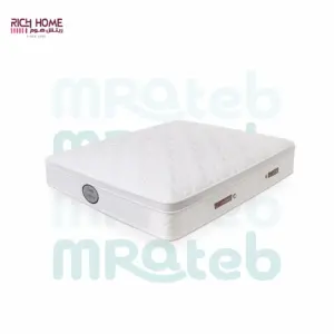 لاكشوري لاتكسر ألماني ( بوكيت )