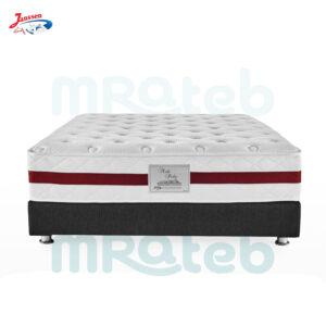 مرتية ميدى بيدك