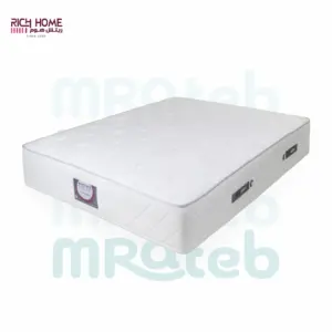 نيو نايتس ألماني