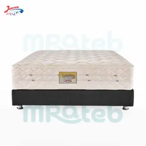 مرتبة بوكيت قطن27