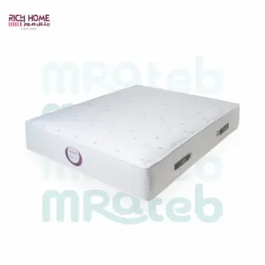 ريجنسي ميموري ألماني ( بوكيت )