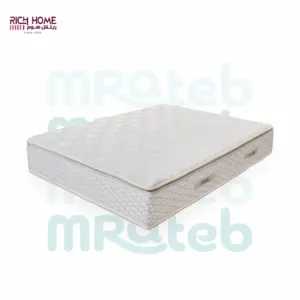 ريتش بلوتوب ألماني ( بوكيت )