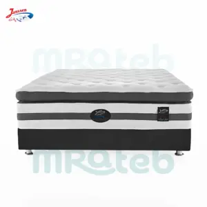 مرتبة روياليتى