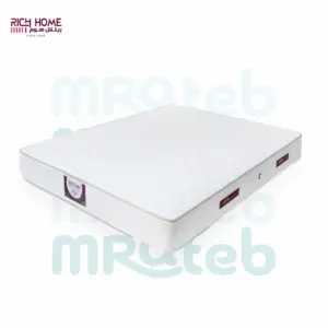 سيلفر الماني