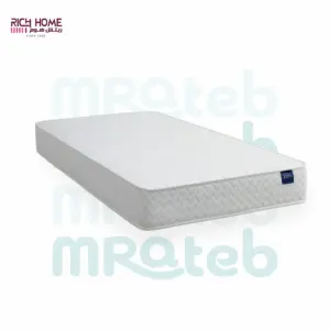 مرتبة سوفتي - Softy