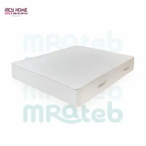 سوبر جولدن قطن ألماني