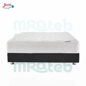 Sweet Dreams Mattress