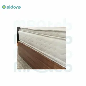 مرتبة الدورا يارين