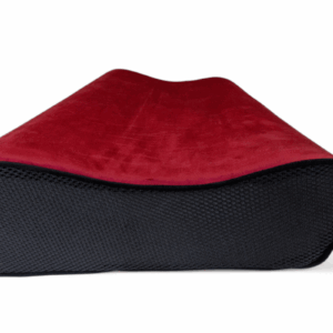 وسادة ألدورا إسفنجية ميموري فوم - ٤٠*٦٠ سم