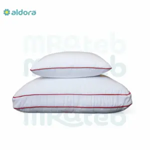 خدادية الدورا 50×70 سم