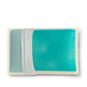 خدادية ميمورى فوم چيل<br><br>