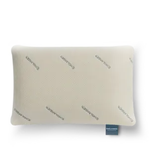 خدادية ميمورى فوم استاندر<br>