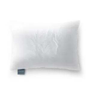 خدادية ميكروفايبر<br>