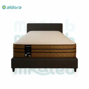 مرتبة الدورا أليجانس بوكت بسوست منفصلة – 30سم<br><br>