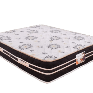 مرتبة سليب ارت | سوست متصله | صلابة متوسطة