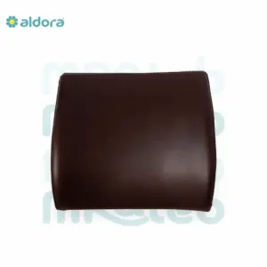 مسند ظهر ألدورا