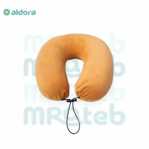 وسادة الرقبة ألدورا