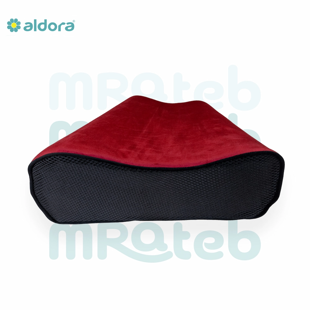 Aldora Pillow Memory Foam