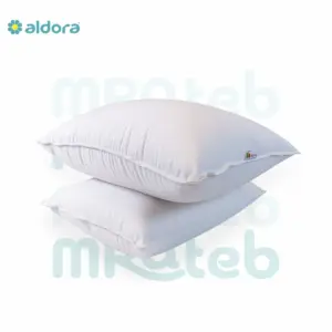 خدادية الدورا سوفت 50*70