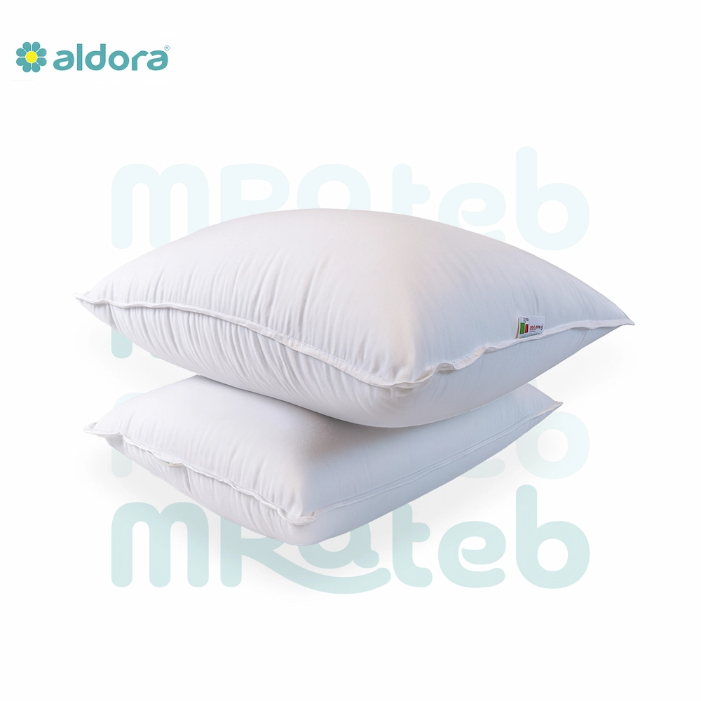 خدادية الدورا سوفت 50*70