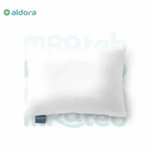 خدادية فايبر<br>