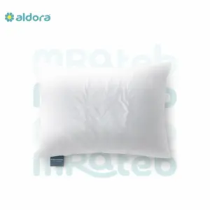 خدادية ميكروفايبر<br>