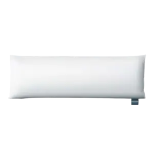 مخدة فايبر<br>