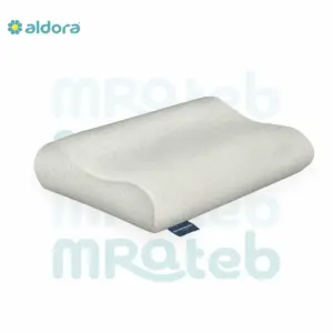 خداية ميمورى فوم كونتور<br><br>