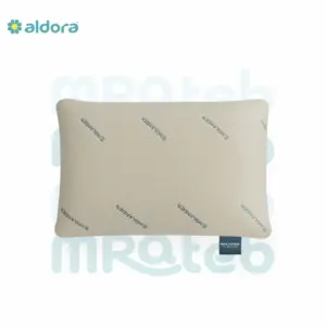 خدادية ميمورى فوم استاندر<br>