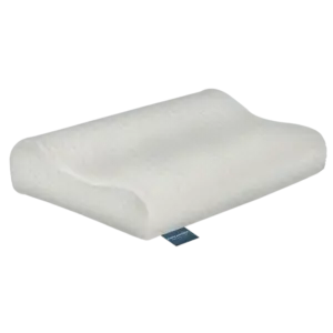 خداية ميمورى فوم كونتور<br><br>