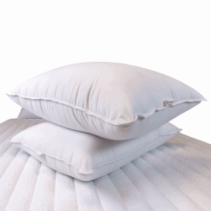 وسادة ألدورا الناعمة – 50*70 سم